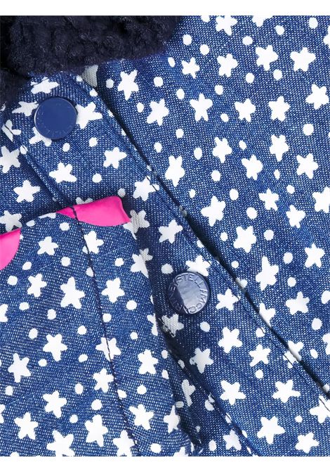  STELLA MC CARTNEY KIDS | TX2027 Z3193618BC